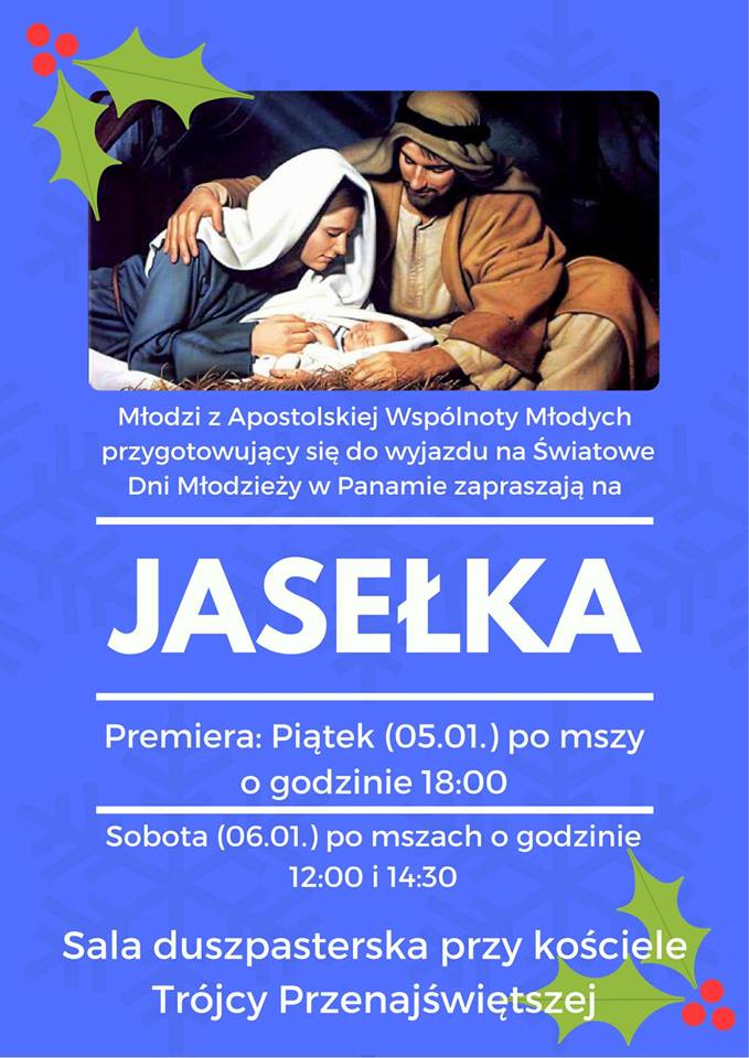 http://www.ptp.tarnow.opoka.org.pl/images/art/jaseka_2018.jpg