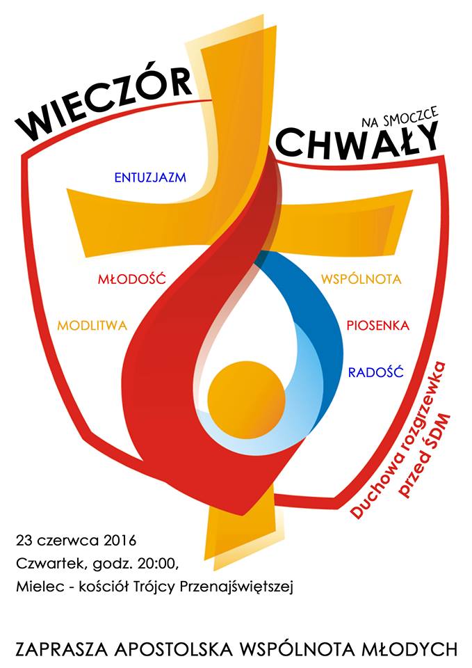 Wieczór Chwały